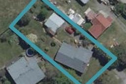 127 Kainga Road, Kainga, Christchurch
