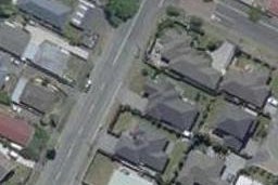 59 Inwoods Road, Parklands, Christchurch