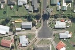 3 Kingfisher Place, Taihape, Taihape