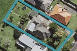 154 Campbell Road, Greenlane, Auckland