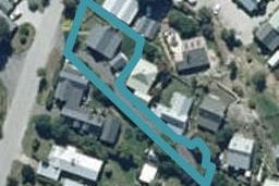 25B Merioneth Street, Arrowtown, Arrowtown