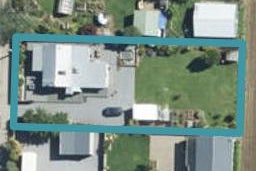 752 Main Road, Riwaka, Motueka