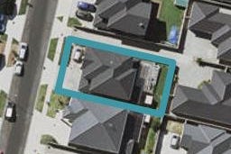 20 Springside Drive, Flat Bush, Auckland