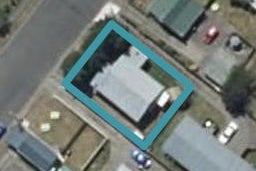 25C Reeve Street, Levin, Levin