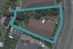 163 Avonhead Road, Avonhead, Christchurch