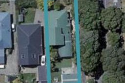466 Broadway, Miramar, Wellington