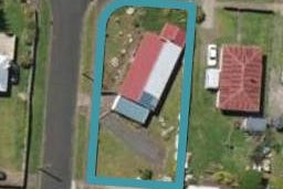 73 William Jones Drive, Otangarei, Whangarei