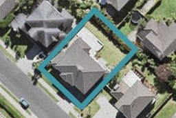 30 Huntington Park Drive, Greenhithe, Auckland