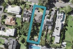 5 O'Neills Avenue, Takapuna, Auckland