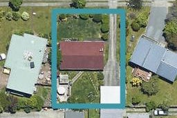 11 Compton Street, Fenton Park, Rotorua