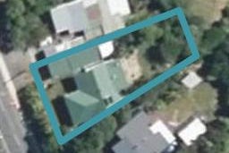 82 Hill Road, Belmont, Lower Hutt