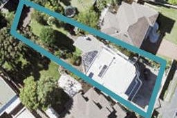 26 Churchill Road, Murrays Bay, Auckland