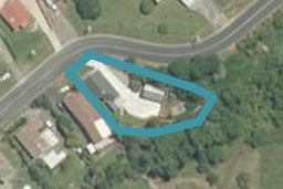 116 Rayner Road, Huntly, Huntly