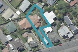 723 Highgate, Maori Hill, Dunedin