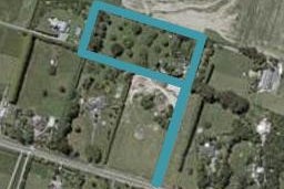 82 Greenwood Boulevard, Otaki