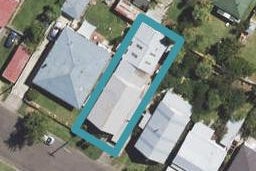 473 Palmerston Road, Te Hapara, Gisborne