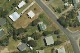 60 Bream Bay Drive, Ruakaka