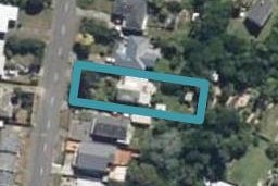 10 Herewini Street, Titahi Bay, Porirua