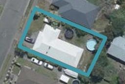 38 Radiata Avenue, Parklands, Christchurch