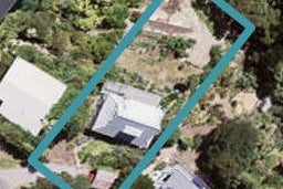 7 Stanley Place, Akaroa, Akaroa