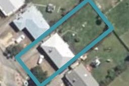 11 Kaituna Street, Waitangirua, Porirua