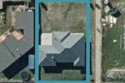 44 Little Maude Drive, Lake Hāwea