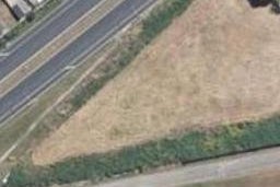 705 Western Hutt Road, Belmont, Lower Hutt