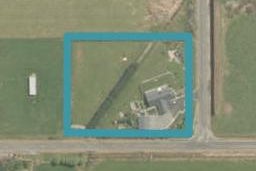 3 Egerton Road, Winton, Winton