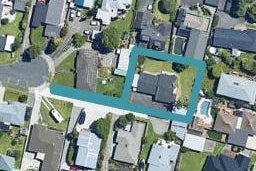 12 Longwood Lane, Otumoetai, Tauranga