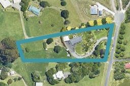 49 Kaska Road, Hamurana