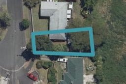 4/17 Mabian Crescent, Deanwell, Hamilton