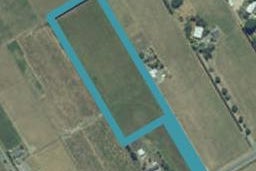 443 Whitikahu Road, Taupiri, Taupiri