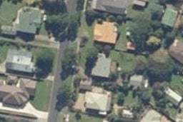 137 Young Street, Te Awamutu, Te Awamutu