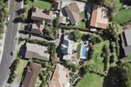 79 Cape Hill Road, Pukekohe, Pukekohe