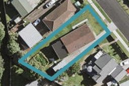 6 Seaward Place, Wattle Downs, Auckland