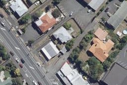 115 Cambridge Road, Hillcrest, Hamilton