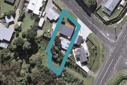 90 Wairau Road, Oakura, Oakura