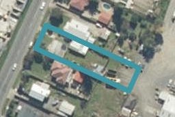54 Paterangi Road, Te Awamutu, Te Awamutu