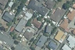 9A Rawhiti Street, Tahunanui, Nelson