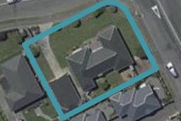 5 Oakridge Street, Halswell, Christchurch