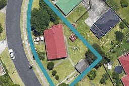 40 VALLEY ROAD, Te Puke, Te Puke