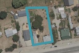 44 Swindon Street, Ophir, Omakau