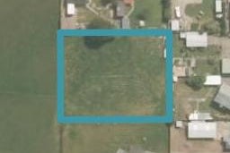 46 Park Street, Winton, Winton