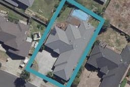 57 Huntington Drive, Huntington, Hamilton