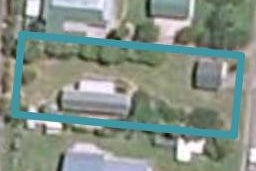 12 Mackinnon Road, Manukau Heads, Āwhitu