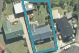 6 Kinsella Place, Paeroa, Paeroa