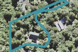 438 Scenic Drive, Waiatarua, Auckland