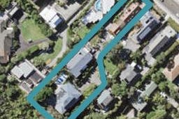 3/130 Beach road, Castor Bay, Auckland
