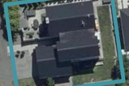 8 Watermill Boulevard, Northwood, Christchurch