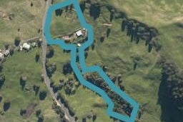 293 Snooks Road, Whangarei
